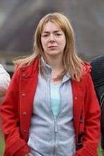 Watch The Moorside 9Movies