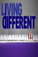 Watch Living Different 9Movies