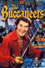 Watch The Buccaneers 9Movies