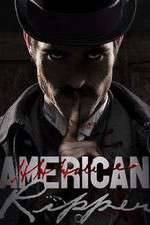 Watch American Ripper 9Movies
