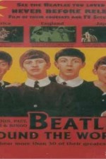 Watch The Beatles 9Movies