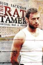Watch Correlli 9Movies