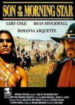 Watch Son of the Morning Star 9Movies