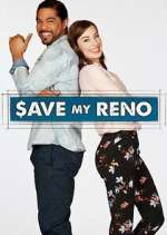 Watch $ave My Reno 9Movies