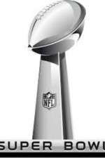 Watch Super Bowl 9Movies