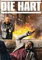 Watch Die Hart 9Movies
