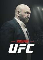Watch Fight Inc: Inside the UFC 9Movies