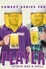 Watch Players 9Movies