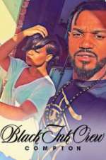 Watch Black Ink Crew Los Angeles 9Movies