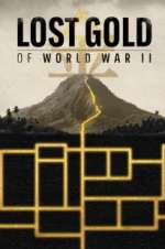 Watch Lost Gold of World War II 9Movies