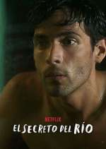 Watch El secreto del río 9Movies