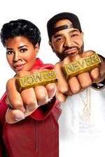 Watch Jim & Chrissy Vow or Never 9Movies