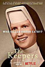 Watch The Keepers 9Movies