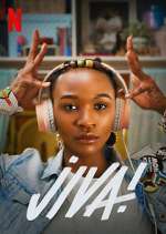 Watch Jiva! 9Movies