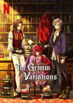 Watch The Grimm Variations 9Movies