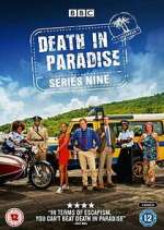 Watch Death on the Beach 9Movies