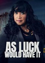 Watch As Luck Would Have It 9Movies