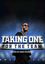 Watch Taking One for the Team 9Movies