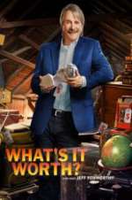 Watch What\'s It Worth 9Movies