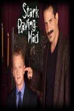 Watch Stark Raving Mad 9Movies