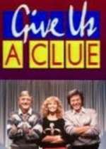 Watch Give Us a Clue 9Movies