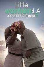 Watch Little Women LA: Couples Retreat 9Movies