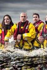 Watch Saving Lives at Sea 9Movies