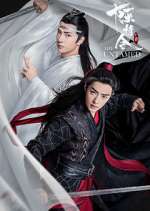 Watch The Untamed 9Movies