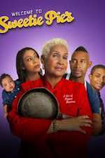 Watch Welcome To Sweetie Pie's 9Movies