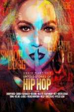 Watch Untold Stories of Hip-Hop 9Movies