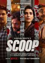 Watch Scoop 9Movies