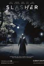 Watch Slasher 9Movies