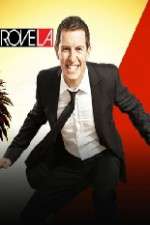 Watch Rove LA 9Movies