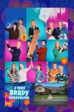 Watch A Very Brady Renovation 9Movies