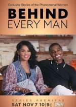 Watch Behind Every Man 9Movies