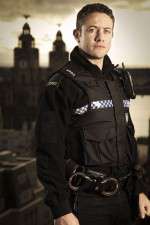 Watch Good Cop 9Movies