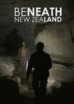 Watch Beneath New Zealand 9Movies