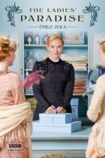 Watch The Paradise 9Movies