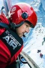 Watch Everest Air 9Movies