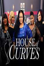 Watch House of Curves 9Movies