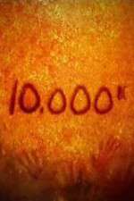 Watch 10,000 BC 9Movies