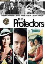 Watch The Protectors 9Movies