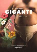 Watch The Giants 9Movies