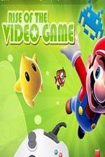 Watch Rise of the Video Game 9Movies