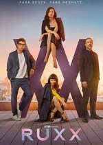 Watch Ruxx 9Movies