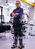 Watch Michael Mosley: Wonders of the Human Body 9Movies