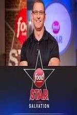 Watch Food Network Star Salvation 9Movies