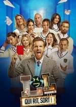 Watch LOL: Qui rit, sort! 9Movies