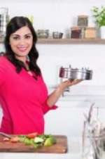 Watch Parveen\'s Indian Kitchen 9Movies
