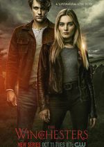 Watch The Winchesters 9Movies